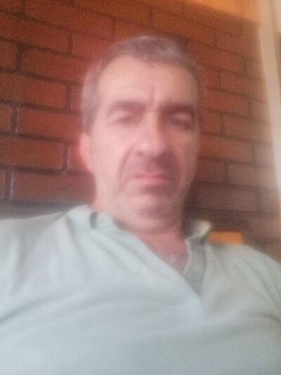  ,   Aram, 52 ,   ,   , c 