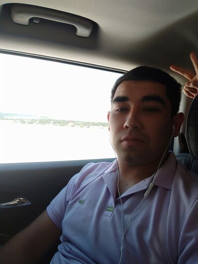  ,   MMM, 34 ,   ,   , c 