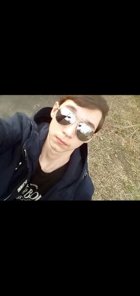  ,   Dmitry, 27 ,   ,   , c , 