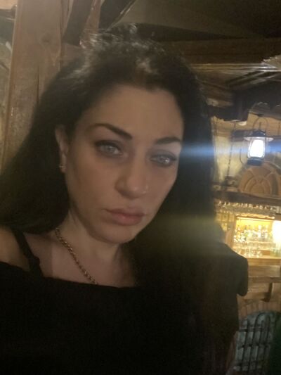 ,   , 44 ,   ,   , c , 