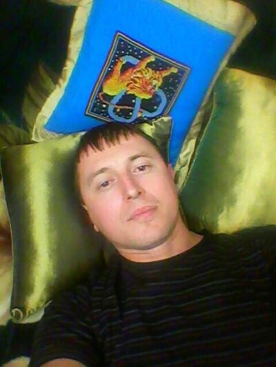  ,   , 43 ,  