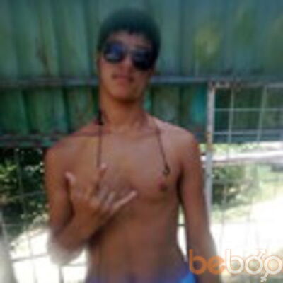  ,   Mister_Black, 33 ,  