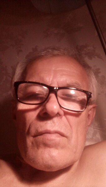  ,   , 73 ,     , c 
