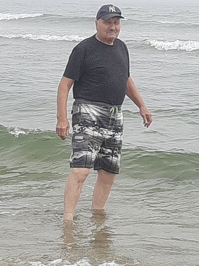  ,   , 69 ,   ,   , c 