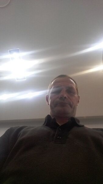  ,   , 55 ,  