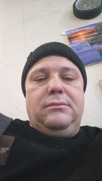  ,   Sergey, 41 ,   ,   