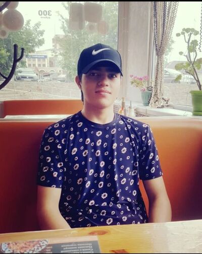  ,   , 20 ,   ,   