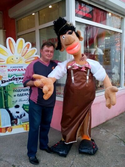  ,   , 52 ,   ,   , c , 