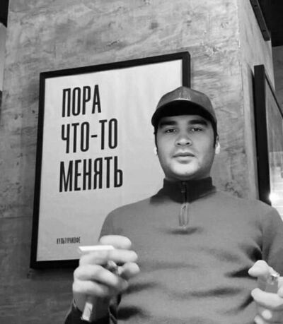  ,   , 21 ,  