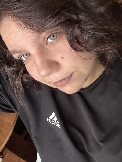  ,   , 19 ,     , c 