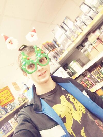  ,   , 29 ,     , c , 