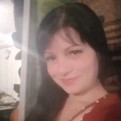  ,   , 43 ,   ,   