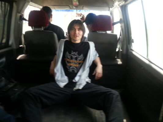  ,   Dan, 36 ,   ,   , c 