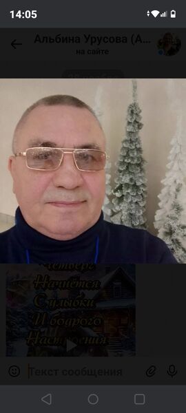  ,   , 60 ,     , c 