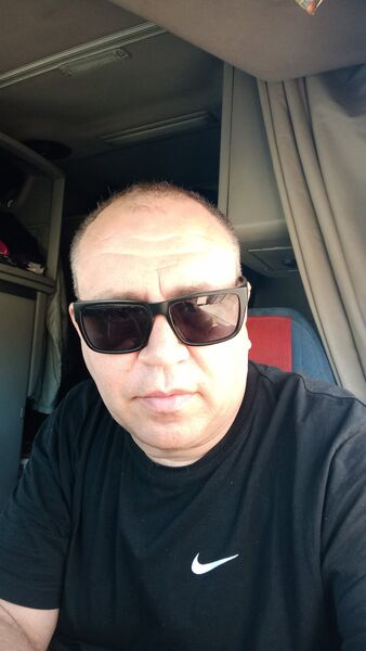  --,   , 45 ,  