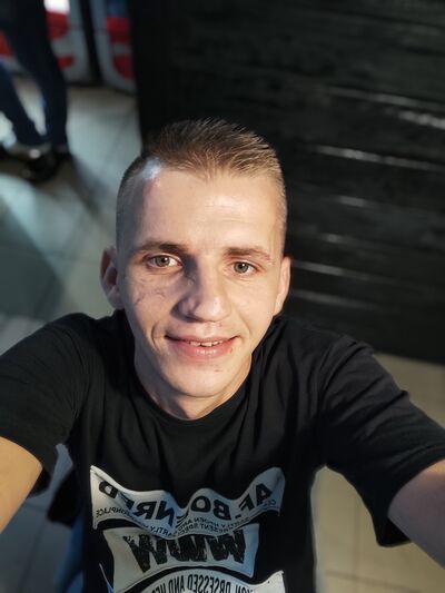  ,   Denis, 35 ,   ,   , c 