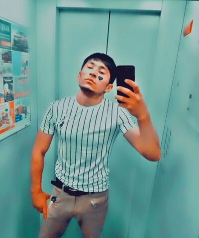  ,   , 30 ,   ,   