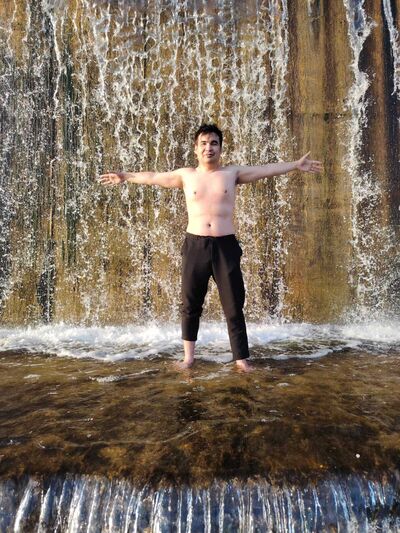  ,   Musylman, 38 ,   ,   
