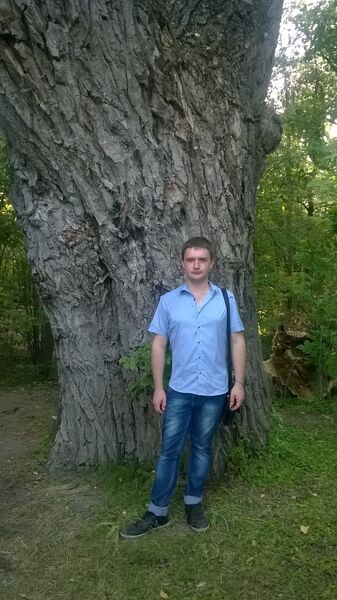  ,   Dafis, 35 ,   ,   , c , 