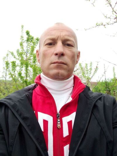  ,   , 43 ,   c 