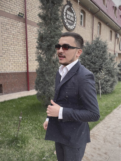  ,   Mr Chaki, 31 ,   ,   