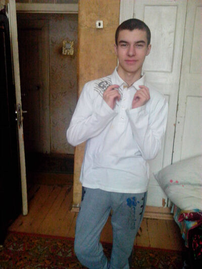  ,   , 30 ,   ,   , c 