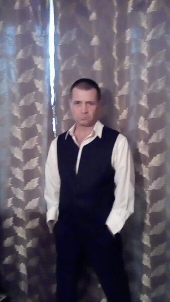  ,   , 53 ,     , c , 