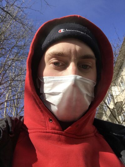  -,   Bogdan, 27 ,   ,   