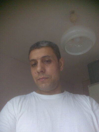  ,   Ilhom imamov, 44 ,   ,   , c 