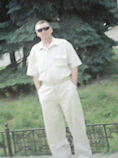  ,   , 56 ,   