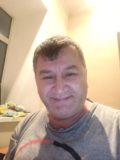  ,   , 52 ,   ,   