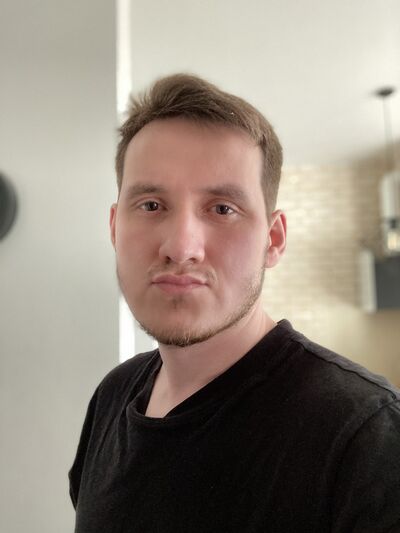  ,   Russel, 36 ,   ,   
