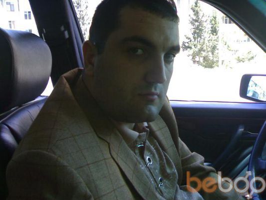  ,   Ramal, 41 ,   ,   , c 