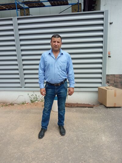  ,   , 52 ,     , c 