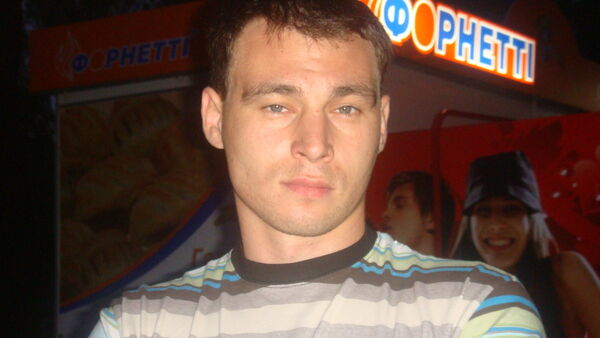  ,   Oratovsky, 41 ,   ,   , c 