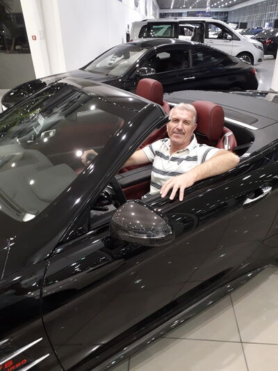  ,   Mykola, 55 ,   ,   , c 