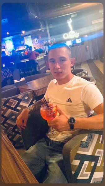  ,   , 22 ,   ,   