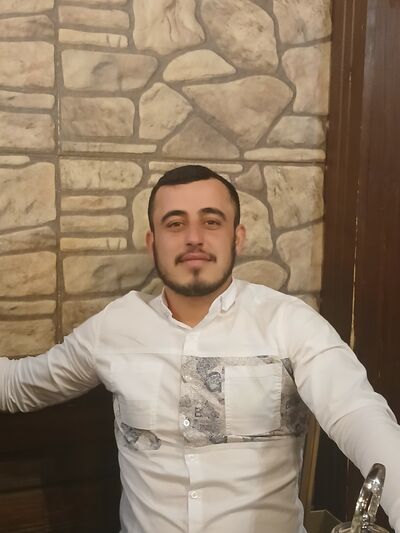  ,   Arif, 30 ,   ,   , 