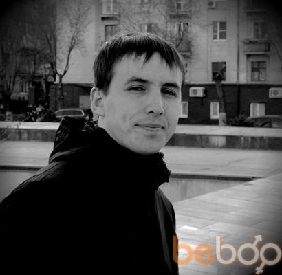  ,   Alex, 39 ,   ,   , c 