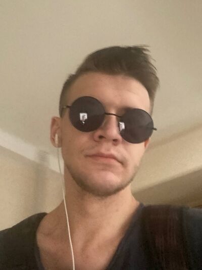  ,   Cemius, 25 ,   ,   