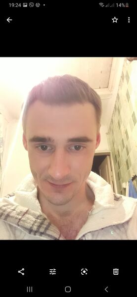  ,   , 37 ,     , c 