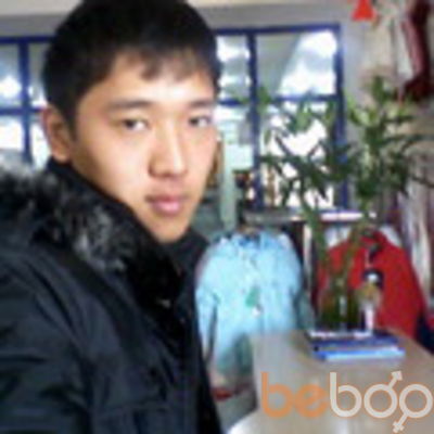  ,   Andrey, 38 ,   