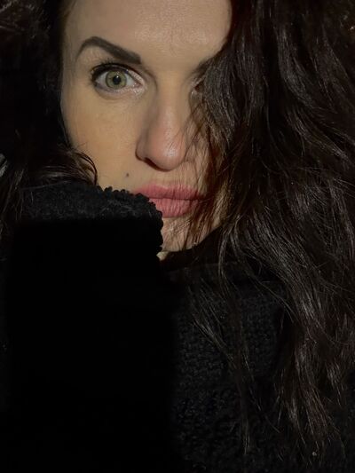  ,   , 44 ,   c , 