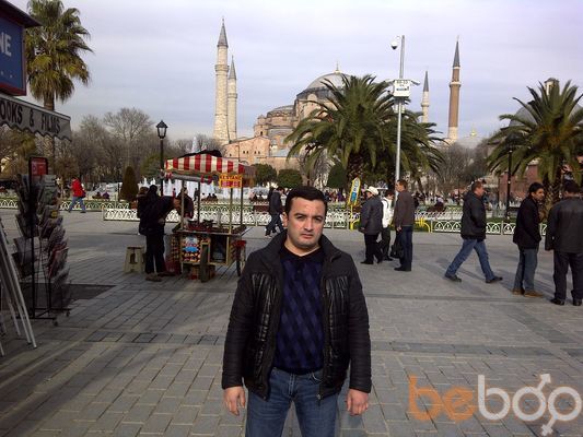  ,   Fuad, 47 ,   