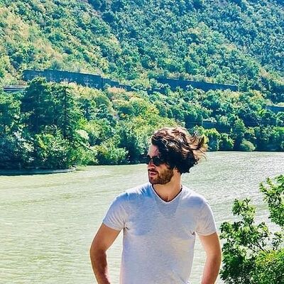  ,   Giorgi, 34 ,   