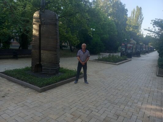  ,   Azir, 58 ,   ,   