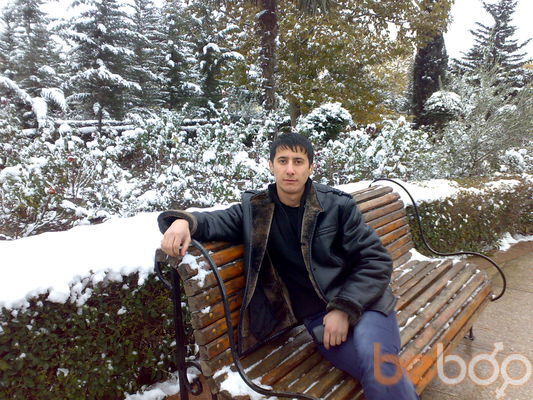  ,   Esqin, 39 ,   