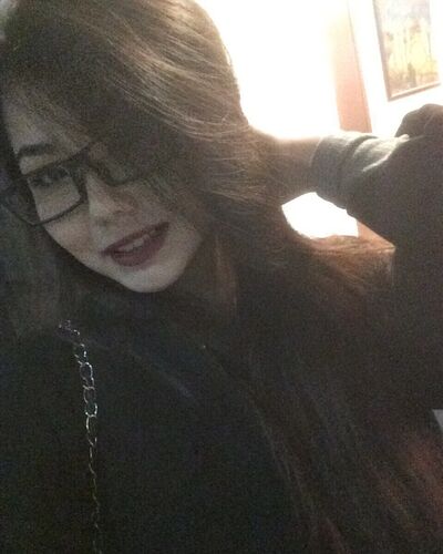  --,   , 25 ,   ,   