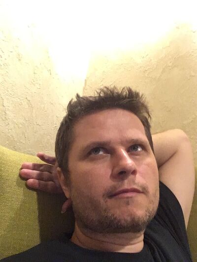  ,   Boris, 35 ,   ,   