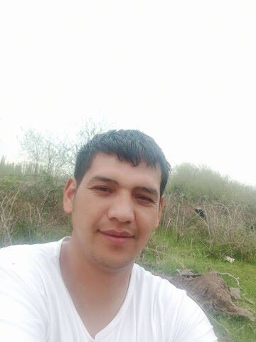  ,   Adi, 37 ,   ,   
